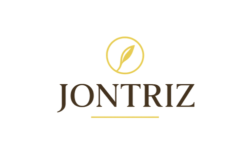 jontriz.com
