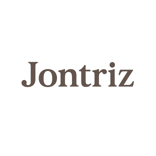 jontriz.com